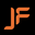Logo di jetfleetstore.com