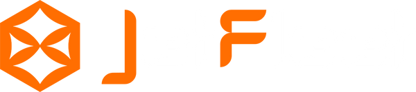 JetFleet